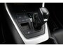 Toyota RAV4 2.5 Hybrid Bi-Tone | Navigatie | Leder | 360 camera | Digitale binnenspiegel | Dodehoek detectie | Stoelverwarming | JBL | Apple Carplay / Android Auto | 18 inch
