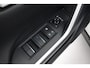 Toyota RAV4 2.5 Hybrid Bi-Tone | Navigatie | Leder | 360 camera | Digitale binnenspiegel | Dodehoek detectie | Stoelverwarming | JBL | Apple Carplay / Android Auto | 18 inch