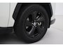 Toyota RAV4 2.5 Hybrid Bi-Tone | Navigatie | Leder | 360 camera | Digitale binnenspiegel | Dodehoek detectie | Stoelverwarming | JBL | Apple Carplay / Android Auto | 18 inch