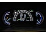 Toyota RAV4 2.5 Hybrid Bi-Tone | Navigatie | Leder | 360 camera | Digitale binnenspiegel | Dodehoek detectie | Stoelverwarming | JBL | Apple Carplay / Android Auto | 18 inch