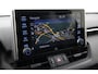 Toyota RAV4 2.5 Hybrid Bi-Tone | Navigatie | Leder | 360 camera | Digitale binnenspiegel | Dodehoek detectie | Stoelverwarming | JBL | Apple Carplay / Android Auto | 18 inch