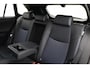 Toyota RAV4 2.5 Hybrid Bi-Tone | Navigatie | Leder | 360 camera | Digitale binnenspiegel | Dodehoek detectie | Stoelverwarming | JBL | Apple Carplay / Android Auto | 18 inch