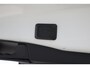 Toyota RAV4 2.5 Hybrid Bi-Tone | Navigatie | Leder | 360 camera | Digitale binnenspiegel | Dodehoek detectie | Stoelverwarming | JBL | Apple Carplay / Android Auto | 18 inch