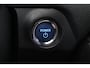 Toyota RAV4 2.5 Hybrid Bi-Tone | Navigatie | Leder | 360 camera | Digitale binnenspiegel | Dodehoek detectie | Stoelverwarming | JBL | Apple Carplay / Android Auto | 18 inch