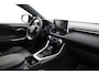 Toyota RAV4 2.5 Hybrid Bi-Tone | Navigatie | Leder | 360 camera | Digitale binnenspiegel | Dodehoek detectie | Stoelverwarming | JBL | Apple Carplay / Android Auto | 18 inch