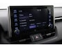 Toyota RAV4 2.5 Hybrid Bi-Tone | Navigatie | Leder | 360 camera | Digitale binnenspiegel | Dodehoek detectie | Stoelverwarming | JBL | Apple Carplay / Android Auto | 18 inch