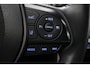 Toyota RAV4 2.5 Hybrid Bi-Tone | Navigatie | Leder | 360 camera | Digitale binnenspiegel | Dodehoek detectie | Stoelverwarming | JBL | Apple Carplay / Android Auto | 18 inch