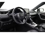 Toyota RAV4 2.5 Hybrid Bi-Tone | Navigatie | Leder | 360 camera | Digitale binnenspiegel | Dodehoek detectie | Stoelverwarming | JBL | Apple Carplay / Android Auto | 18 inch