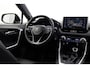 Toyota RAV4 2.5 Hybrid Bi-Tone | Navigatie | Leder | 360 camera | Digitale binnenspiegel | Dodehoek detectie | Stoelverwarming | JBL | Apple Carplay / Android Auto | 18 inch