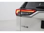 Toyota RAV4 2.5 Hybrid Bi-Tone | Navigatie | Leder | 360 camera | Digitale binnenspiegel | Dodehoek detectie | Stoelverwarming | JBL | Apple Carplay / Android Auto | 18 inch