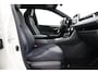 Toyota RAV4 2.5 Hybrid Bi-Tone | Navigatie | Leder | 360 camera | Digitale binnenspiegel | Dodehoek detectie | Stoelverwarming | JBL | Apple Carplay / Android Auto | 18 inch
