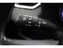 Toyota RAV4 2.5 Hybrid Bi-Tone | Navigatie | Leder | 360 camera | Digitale binnenspiegel | Dodehoek detectie | Stoelverwarming | JBL | Apple Carplay / Android Auto | 18 inch