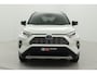 Toyota RAV4 2.5 Hybrid Bi-Tone | Navigatie | Leder | 360 camera | Digitale binnenspiegel | Dodehoek detectie | Stoelverwarming | JBL | Apple Carplay / Android Auto | 18 inch