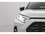 Toyota RAV4 2.5 Hybrid Bi-Tone | Navigatie | Leder | 360 camera | Digitale binnenspiegel | Dodehoek detectie | Stoelverwarming | JBL | Apple Carplay / Android Auto | 18 inch