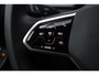 Volkswagen ID.3 Pro 59 kWh 204PK / 150kW, elektrisch verstelbare ErgoActive bestuurdersstoel met geheugen- en massagefunctie, achteruitrijcamera (Rear View), navigatie 19" 'Wellington' LMV, keyless entry, adaptieve cruise control (ACC) met Travel Assist, privacy glas, parkeerassistent (Park Assist), verwarmbare voorstoelen, verwarmbaar multifunctioneel lederen stuurwiel, draadloze telefoonlader, Android Auto & Apple Carplay etc.