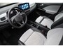 Volkswagen ID.3 Pro 59 kWh 204PK / 150kW, elektrisch verstelbare ErgoActive bestuurdersstoel met geheugen- en massagefunctie, achteruitrijcamera (Rear View), navigatie 19" 'Wellington' LMV, keyless entry, adaptieve cruise control (ACC) met Travel Assist, privacy glas, parkeerassistent (Park Assist), verwarmbare voorstoelen, verwarmbaar multifunctioneel lederen stuurwiel, draadloze telefoonlader, Android Auto & Apple Carplay etc.