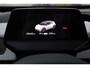 Volkswagen ID.3 Pro 59 kWh 204PK / 150kW, elektrisch verstelbare ErgoActive bestuurdersstoel met geheugen- en massagefunctie, achteruitrijcamera (Rear View), navigatie 19" 'Wellington' LMV, keyless entry, adaptieve cruise control (ACC) met Travel Assist, privacy glas, parkeerassistent (Park Assist), verwarmbare voorstoelen, verwarmbaar multifunctioneel lederen stuurwiel, draadloze telefoonlader, Android Auto & Apple Carplay etc.
