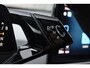 Volkswagen ID.3 Pro 59 kWh 204PK / 150kW, elektrisch verstelbare ErgoActive bestuurdersstoel met geheugen- en massagefunctie, achteruitrijcamera (Rear View), navigatie 19" 'Wellington' LMV, keyless entry, adaptieve cruise control (ACC) met Travel Assist, privacy glas, parkeerassistent (Park Assist), verwarmbare voorstoelen, verwarmbaar multifunctioneel lederen stuurwiel, draadloze telefoonlader, Android Auto & Apple Carplay etc.