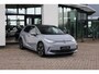 Volkswagen ID.3 Pro 59 kWh 204PK / 150kW, elektrisch verstelbare ErgoActive bestuurdersstoel met geheugen- en massagefunctie, achteruitrijcamera (Rear View), navigatie 19" 'Wellington' LMV, keyless entry, adaptieve cruise control (ACC) met Travel Assist, privacy glas, parkeerassistent (Park Assist), verwarmbare voorstoelen, verwarmbaar multifunctioneel lederen stuurwiel, draadloze telefoonlader, Android Auto & Apple Carplay etc.