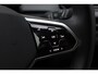 Volkswagen ID.3 Pro 59 kWh 204PK / 150kW, elektrisch verstelbare ErgoActive bestuurdersstoel met geheugen- en massagefunctie, achteruitrijcamera (Rear View), navigatie 19" 'Wellington' LMV, keyless entry, adaptieve cruise control (ACC) met Travel Assist, privacy glas, parkeerassistent (Park Assist), verwarmbare voorstoelen, verwarmbaar multifunctioneel lederen stuurwiel, draadloze telefoonlader, Android Auto & Apple Carplay etc.