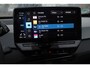 Volkswagen ID.3 Pro 59 kWh 204PK / 150kW, elektrisch verstelbare ErgoActive bestuurdersstoel met geheugen- en massagefunctie, achteruitrijcamera (Rear View), navigatie 19" 'Wellington' LMV, keyless entry, adaptieve cruise control (ACC) met Travel Assist, privacy glas, parkeerassistent (Park Assist), verwarmbare voorstoelen, verwarmbaar multifunctioneel lederen stuurwiel, draadloze telefoonlader, Android Auto & Apple Carplay etc.