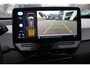 Volkswagen ID.3 Pro 59 kWh 204PK / 150kW, elektrisch verstelbare ErgoActive bestuurdersstoel met geheugen- en massagefunctie, achteruitrijcamera (Rear View), navigatie 19" 'Wellington' LMV, keyless entry, adaptieve cruise control (ACC) met Travel Assist, privacy glas, parkeerassistent (Park Assist), verwarmbare voorstoelen, verwarmbaar multifunctioneel lederen stuurwiel, draadloze telefoonlader, Android Auto & Apple Carplay etc.