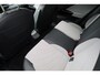 Volkswagen ID.3 Pro 59 kWh 204PK / 150kW, elektrisch verstelbare ErgoActive bestuurdersstoel met geheugen- en massagefunctie, achteruitrijcamera (Rear View), navigatie 19" 'Wellington' LMV, keyless entry, adaptieve cruise control (ACC) met Travel Assist, privacy glas, parkeerassistent (Park Assist), verwarmbare voorstoelen, verwarmbaar multifunctioneel lederen stuurwiel, draadloze telefoonlader, Android Auto & Apple Carplay etc.