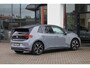 Volkswagen ID.3 Pro 59 kWh 204PK / 150kW, elektrisch verstelbare ErgoActive bestuurdersstoel met geheugen- en massagefunctie, achteruitrijcamera (Rear View), navigatie 19" 'Wellington' LMV, keyless entry, adaptieve cruise control (ACC) met Travel Assist, privacy glas, parkeerassistent (Park Assist), verwarmbare voorstoelen, verwarmbaar multifunctioneel lederen stuurwiel, draadloze telefoonlader, Android Auto & Apple Carplay etc.