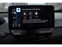 Volkswagen ID.3 Pro 59 kWh 204PK / 150kW, elektrisch verstelbare ErgoActive bestuurdersstoel met geheugen- en massagefunctie, achteruitrijcamera (Rear View), navigatie 19" 'Wellington' LMV, keyless entry, adaptieve cruise control (ACC) met Travel Assist, privacy glas, parkeerassistent (Park Assist), verwarmbare voorstoelen, verwarmbaar multifunctioneel lederen stuurwiel, draadloze telefoonlader, Android Auto & Apple Carplay etc.