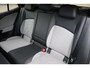 Volkswagen ID.3 Pro 59 kWh 204PK / 150kW, elektrisch verstelbare ErgoActive bestuurdersstoel met geheugen- en massagefunctie, achteruitrijcamera (Rear View), navigatie 19" 'Wellington' LMV, keyless entry, adaptieve cruise control (ACC) met Travel Assist, privacy glas, parkeerassistent (Park Assist), verwarmbare voorstoelen, verwarmbaar multifunctioneel lederen stuurwiel, draadloze telefoonlader, Android Auto & Apple Carplay etc.