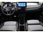 Volkswagen ID.3 Pro 59 kWh 204PK / 150kW, elektrisch verstelbare ErgoActive bestuurdersstoel met geheugen- en massagefunctie, achteruitrijcamera (Rear View), navigatie 19" 'Wellington' LMV, keyless entry, adaptieve cruise control (ACC) met Travel Assist, privacy glas, parkeerassistent (Park Assist), verwarmbare voorstoelen, verwarmbaar multifunctioneel lederen stuurwiel, draadloze telefoonlader, Android Auto & Apple Carplay etc.