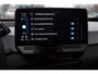 Volkswagen ID.3 Pro 59 kWh 204PK / 150kW, elektrisch verstelbare ErgoActive bestuurdersstoel met geheugen- en massagefunctie, achteruitrijcamera (Rear View), navigatie 19" 'Wellington' LMV, keyless entry, adaptieve cruise control (ACC) met Travel Assist, privacy glas, parkeerassistent (Park Assist), verwarmbare voorstoelen, verwarmbaar multifunctioneel lederen stuurwiel, draadloze telefoonlader, Android Auto & Apple Carplay etc.