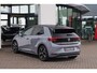 Volkswagen ID.3 Pro 59 kWh 204PK / 150kW, elektrisch verstelbare ErgoActive bestuurdersstoel met geheugen- en massagefunctie, achteruitrijcamera (Rear View), navigatie 19" 'Wellington' LMV, keyless entry, adaptieve cruise control (ACC) met Travel Assist, privacy glas, parkeerassistent (Park Assist), verwarmbare voorstoelen, verwarmbaar multifunctioneel lederen stuurwiel, draadloze telefoonlader, Android Auto & Apple Carplay etc.