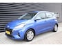 Hyundai i10 1.0 Comfort Trekhaak, Cruise, 1e eigenaar
