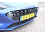 Hyundai i10 1.0 Comfort Trekhaak, Cruise, 1e eigenaar