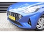 Hyundai i10 1.0 Comfort Trekhaak, Cruise, 1e eigenaar