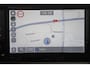 Hyundai i10 1.0 Comfort Trekhaak, Cruise, 1e eigenaar