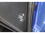 Hyundai i10 1.0 Comfort Trekhaak, Cruise, 1e eigenaar