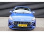 Hyundai i10 1.0 Comfort Trekhaak, Cruise, 1e eigenaar