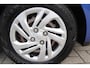 Hyundai i10 1.0 Comfort Trekhaak, Cruise, 1e eigenaar