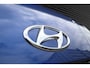Hyundai i10 1.0 Comfort Trekhaak, Cruise, 1e eigenaar