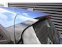 Hyundai i10 1.0 Comfort Trekhaak, Cruise, 1e eigenaar