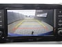 Hyundai i10 1.0 Comfort Trekhaak, Cruise, 1e eigenaar
