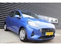 Hyundai i10 1.0 Comfort Trekhaak, Cruise, 1e eigenaar