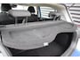 Hyundai i10 1.0 Comfort Trekhaak, Cruise, 1e eigenaar