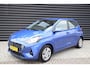 Hyundai i10 1.0 Comfort Trekhaak, Cruise, 1e eigenaar