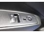 Hyundai i10 1.0 Comfort Trekhaak, Cruise, 1e eigenaar
