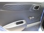 Hyundai i10 1.0 Comfort Trekhaak, Cruise, 1e eigenaar