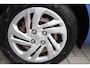 Hyundai i10 1.0 Comfort Trekhaak, Cruise, 1e eigenaar