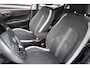 Hyundai i10 1.0 Comfort Trekhaak, Cruise, 1e eigenaar